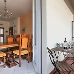 House Statuto Firenze