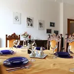 House Statuto Firenze