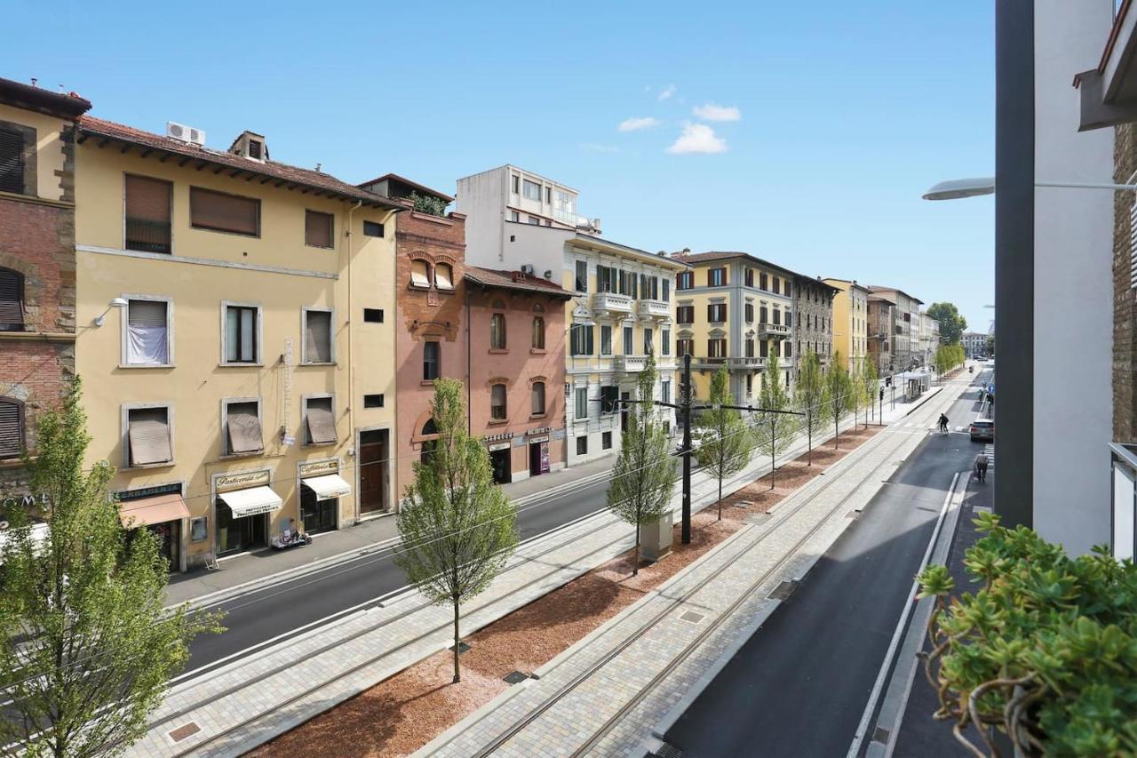 House Statuto Appartement *