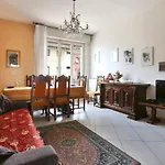 House Statuto Firenze