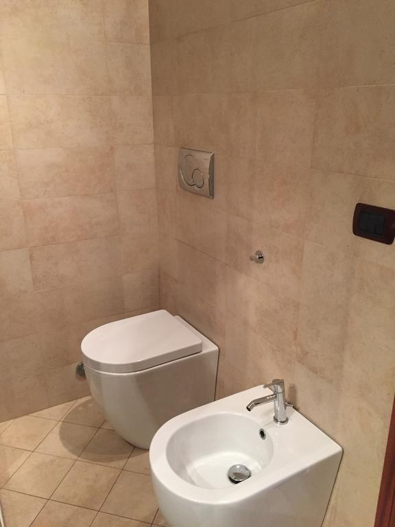 House Statuto Apartment Florence