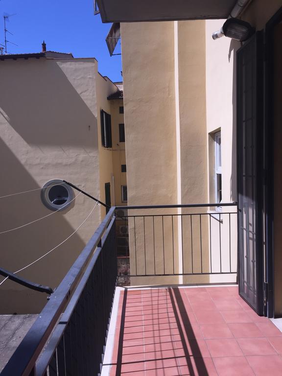 House Statuto Apartment Florence