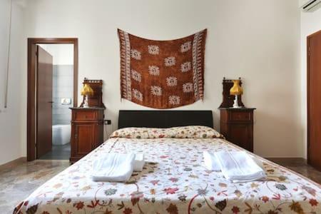 Apartment House Statuto *
