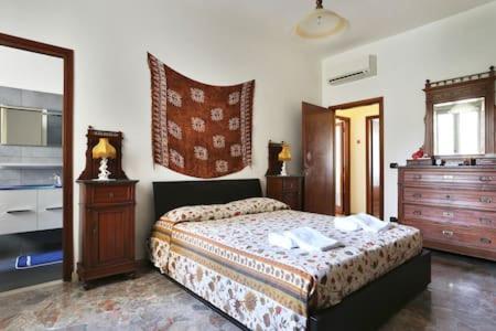 House Statuto Apartment Florence