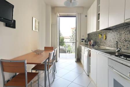 House Statuto Apartment *