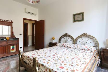 Apartment House Statuto